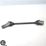 12-14 Kawasaki Concours ZG1400 Drive Shaft Prop Bar Yoke K11 39158-0004. Fixed Price $70.00.