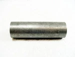 Honda Rear Wheel Distance Collar Spacer 42620286000 CB350F Oem E+ $19. Fixed Price $19.00.