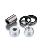 Lower Shock Bearing Kit Factory Links LSA-T-002, Ab 29-5066. Fixed Price $49.08.