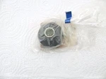 Suzuki GV700 Madura VS1400 Intruder Oem Rear Wheel Bushing 09319-12029. Fixed Price $9.99.