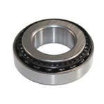Epi Front Hub Inner Bearing For 1987-1990 Polaris 250 Trail Boss 4X4. Fixed Price $29.67.