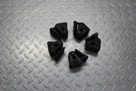 1979 Honda Cbx Super Sport Rear Hub Shock Dampers Cush Absorbers. Fixed Price $24.99.