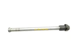 2002 Aprilia Rst 1000 Futura Front Wheel Axle Bolt Oem. Fixed Price $26.60.