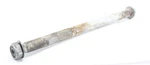 14-18 Honda CB650F CBR650F Rear Back Swingarm Bolt Suspension Pivot Axle. Fixed Price $20.47.