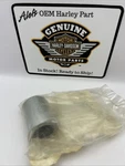 Harley-davidson 43674 95 Spacer, Front Wheel Left Side. Fixed Price $10.95.
