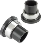 Pro-x 26.710057 Wheel Spacer Kit. Fixed Price $28.06.
