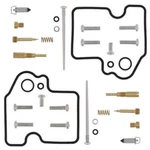 Balls 26-1217 Carburetor Repair Kit 2005-07 Kawasaki KVF750 Brute Force. Fixed Price $81.59.