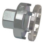 Motion Pro 44 Mm Cr Bearing Retainer Tool 08-0228. Fixed Price $23.95.
