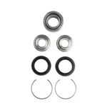 Tusk TK-29-1016 Shock Bearing Kit For Yamaha YZ250X 2016-2024. Fixed Price $32.18.