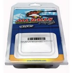 Balls Seal-crank Bearing 30-55-10/11.5 34-1033. Fixed Price $29.80.