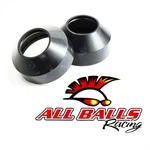 Balls Fork Dust Seal Kit 57-131. Fixed Price $23.25.