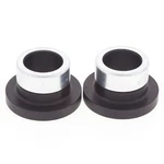 New Balls Racing Wheel Spacer Kit 11-1093-1 For Yamaha YZ125 90. Fixed Price $49.37.