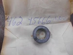 Nos Yamaha Spacer 1974 1979 YZ80 462-15666-00. Fixed Price $9.99.