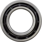 Eastern Motorcycle Parts Replacement Bearing V-13-253. Fixed Price $92.07.