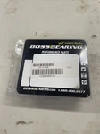 Rear Wheel Bearing Seal 25-1147B Boss Shaw Cycle Facebook. Fixed Price $26.00.