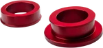 Driven Racing DCWS-31 Captive Wheel Spacer 2020-2022 Bmw S1000 Rr. Fixed Price $81.99.
