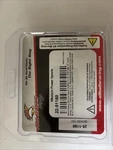 Balls Racing Wheel Bearing And Seal Kit 25-1160. Fixed Price $16.00.