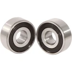 Pivot Works Wheel Bearing Kit PWRWS-HD01-000. Fixed Price $32.10.