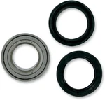 Moose Front Wheel Axle Bearing Kit Kawasaki Prairie 400 4X4 97-02. Fixed Price $60.89.