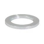 Tusk Racing Axle Replacement Washer For Arctic Cat Dvx 400 2004-2007. Fixed Price $16.86.