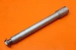 2018 04-25 Honda CBR1000RR Oem Straight Front Wheel Rim Axle Pivot Bolt. Fixed Price $26.00.