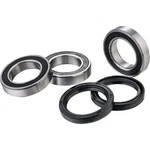 Factory Links Wheel Bearing Kits RWK-Y-148. Fixed Price $40.99.