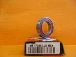 Enduro MR17286 Llu Max Bearing. Fixed Price $7.85.