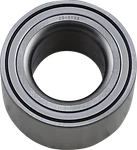 Moose Racing Wheel Bearing Kit Rear 0215-1106. Fixed Price $60.55.