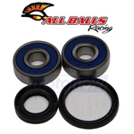Balls Front Wheel Bearing And Seal Kit For 1980-1982 Honda CB900C Mb. Fixed Price $32.76.