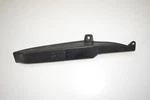 2004 Honda Cbr 1000RR Fireblade Rear Chain Guard. Fixed Price $38.51.