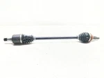 17-25 Vanderhall Venice Front Cv Axle Shaft Bolt Spindle. Fixed Price $190.52.