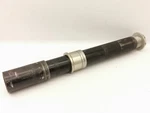Ktm Adventure 1190 2012-18 Front Wheel Axle Shaft Nut Spindle Thread Assy D-30MM. Fixed Price $54.48.