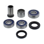 Balls 25-1770 Wheel Bearing Kit. Fixed Price $66.01.