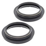 Balls Fork Dust Seal Only Kit #57-138. Fixed Price $21.01.