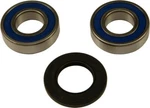 Balls Atv Wheel Bearing Kit 25-1322. Fixed Price $34.39.