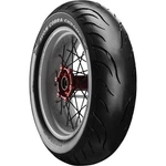 Avon Tyres Cobra Chrome AV92 Rear Tire - 240/50R16 4120212. Fixed Price $455.77.