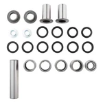 Tusk TK-27-1088 Linkage Bearing Kit. Fixed Price $84.99.