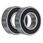 Niche Wheel Bearing For Honda XR80 Trail 70 CR250R XR100 Monkey 16X32X9 Pack. Fixed Price $14.95.