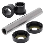 New Balls Racing A-arm Kit 50-1008 For Yamaha YFZ350 Banshee 87 88 89 90. Fixed Price $36.48.