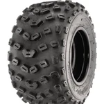 25X10-12 Kenda Klaw Xc K533 Rear Atv Tire (6 Ply) 25-10-12 25X10X12. Fixed Price $127.96.