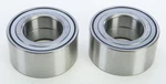 Pivot Works 2019-2023 Kaf 700 Mule Pro-mx Eps Kawasaki Rear Wheel Bearing Kit. Fixed Price $99.83.
