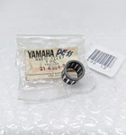Yamaha DT100 MX100 RT100 RS100 LT2M Crankshaft Bearing 93310- 422E7. Fixed Price $24.90.