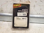 Quadboss Rear Wheel Bearing Kit 41-3333 Polaris #5200. Fixed Price $52.00.