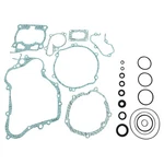 Pro-x Complete Gasket Kit 34.2218. Fixed Price $75.25.