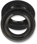 James Gaskets JGI-47519-83-A2 Wheel Bearing Seal Harley Big Twin Xl 84-99. Fixed Price $18.54.