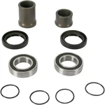 Pivot Works Water Proof Wheel Collar Kit Front Yam Part# PWFWC-Y03-500. Fixed Price $48.00.
