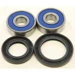 Balls Wheel Bearing & Seal Kit 25-1488. Fixed Price $21.04.