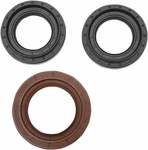 Moose Racing Differential Seal Kit 0935-1005. Fixed Price $31.66.