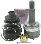 Outer Cv Joint Rear 20X62X27 Febest 1210-IX35A48R Oem 49601-2S000. Fixed Price $56.95.