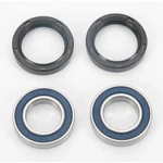 Moose Front Wheel Bearing Kit 0215-0116. Fixed Price $34.29.